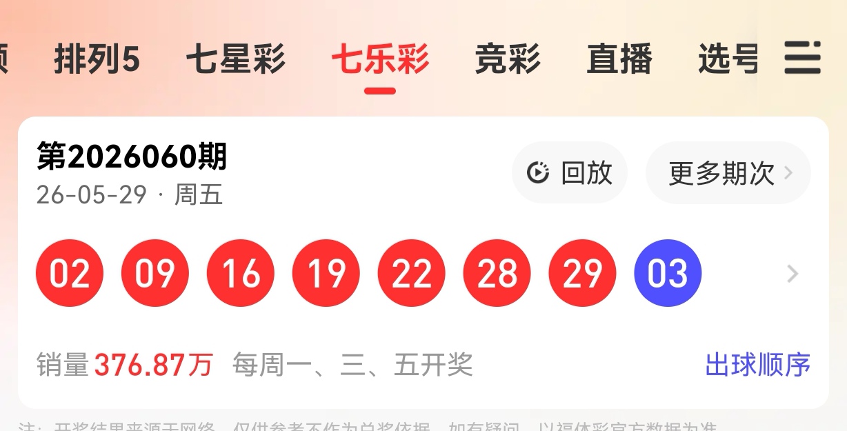 https://f.yddtiyu.com/info/1780303854570c7d2d759-ee7a-4dee-9dfe-25a34d63b9dd.jpg