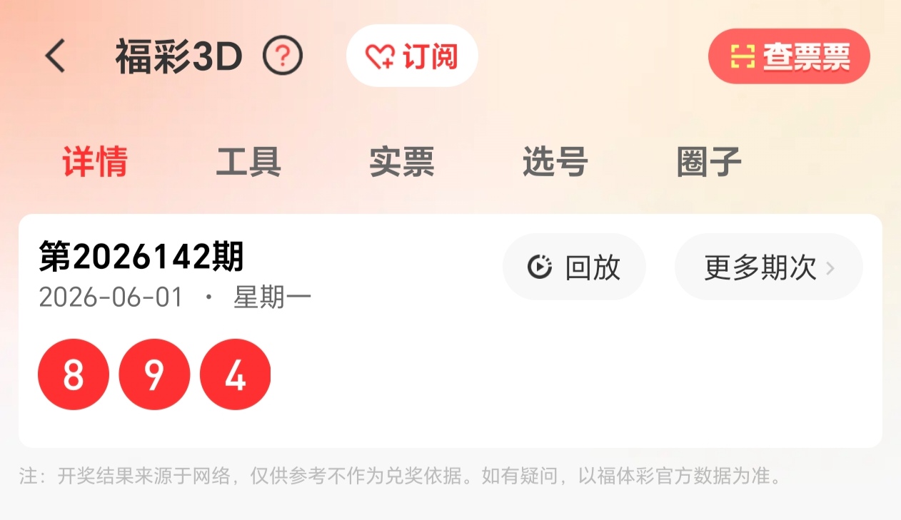 https://f.yddtiyu.com/info/1780322397309a330d489-228a-4ea2-a4d5-9871887a2951.jpg