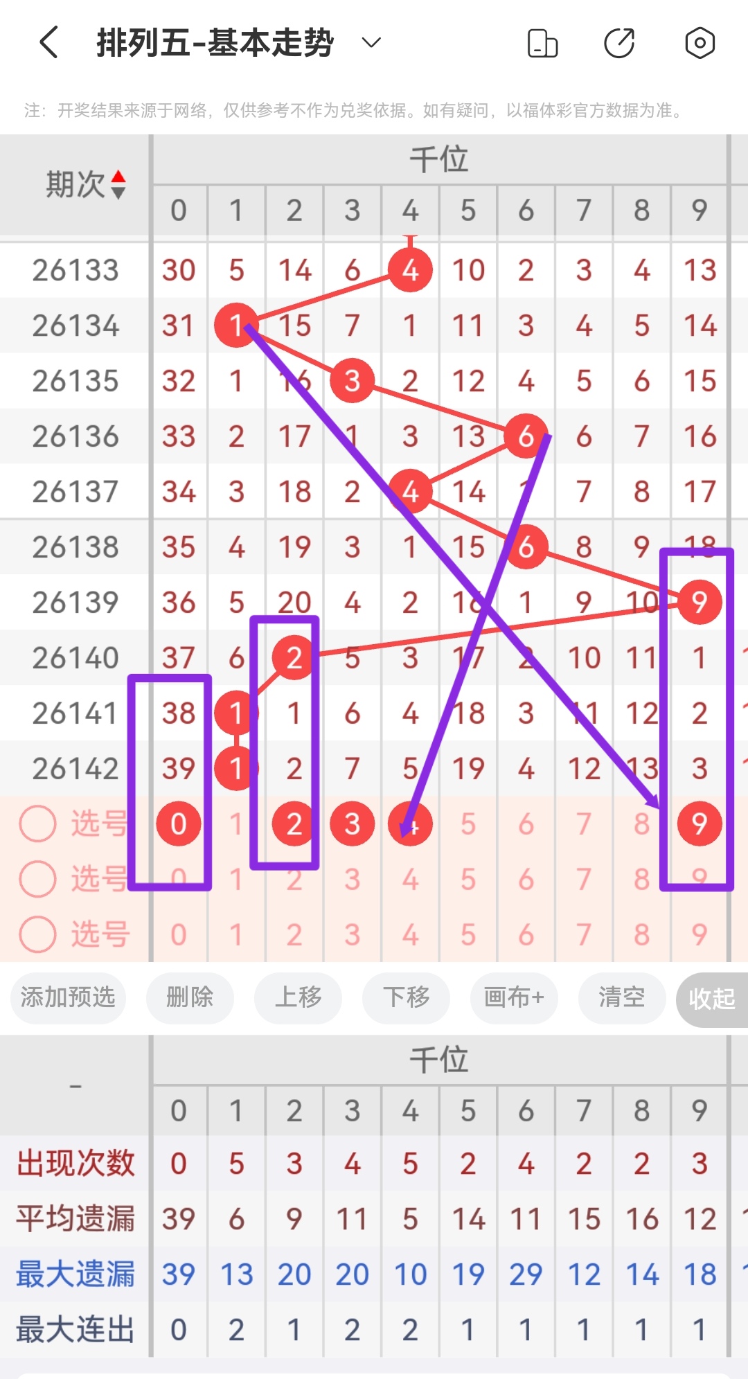 https://f.yddtiyu.com/info/1780325781884e1e01d7b-e30f-4f50-a32f-76b48e761fd7.jpg