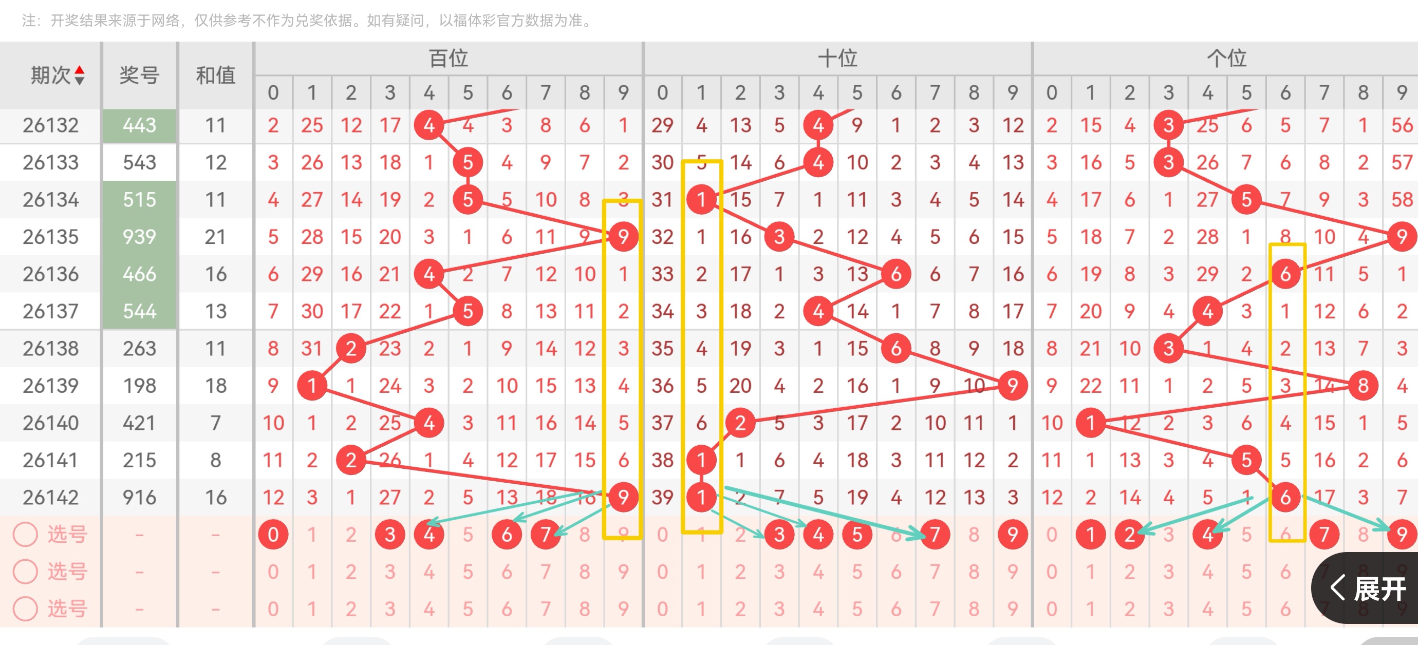 https://f.yddtiyu.com/info/1780325972671e4df96c2-a17b-43cd-9f1a-1dd39b6b9040.jpg