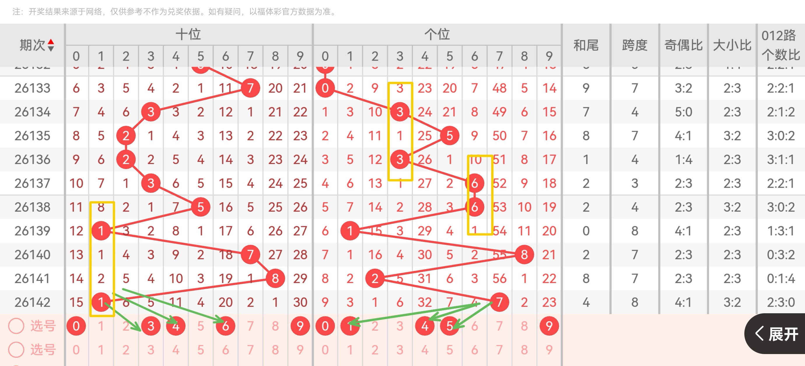https://f.yddtiyu.com/info/17803259812300d366930-3d33-4238-b063-0b936823844f.jpg