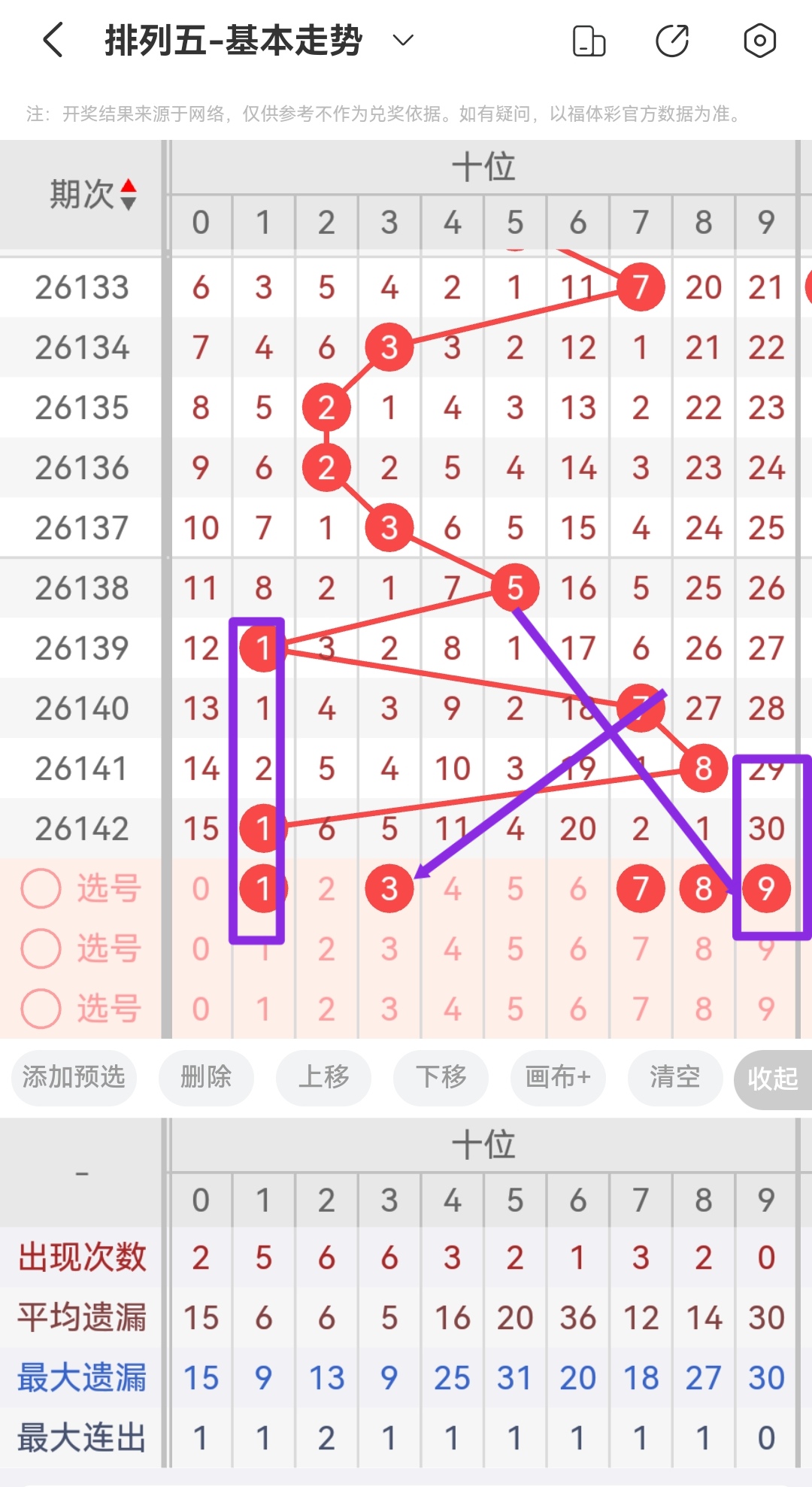 https://f.yddtiyu.com/info/1780326005136dd571110-c50a-4463-a732-9b8ae7c0b81d.jpg