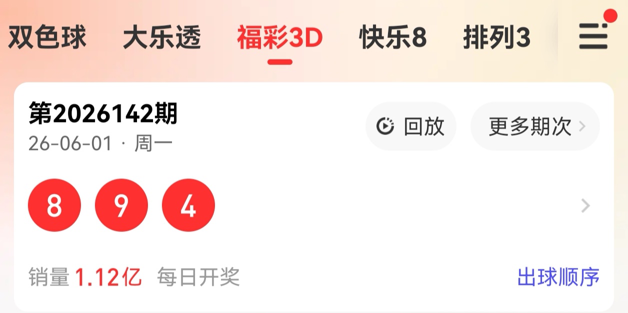 https://f.yddtiyu.com/info/1780327560275cfaa5c93-a25b-4193-88f4-d1def90c01d7.jpg