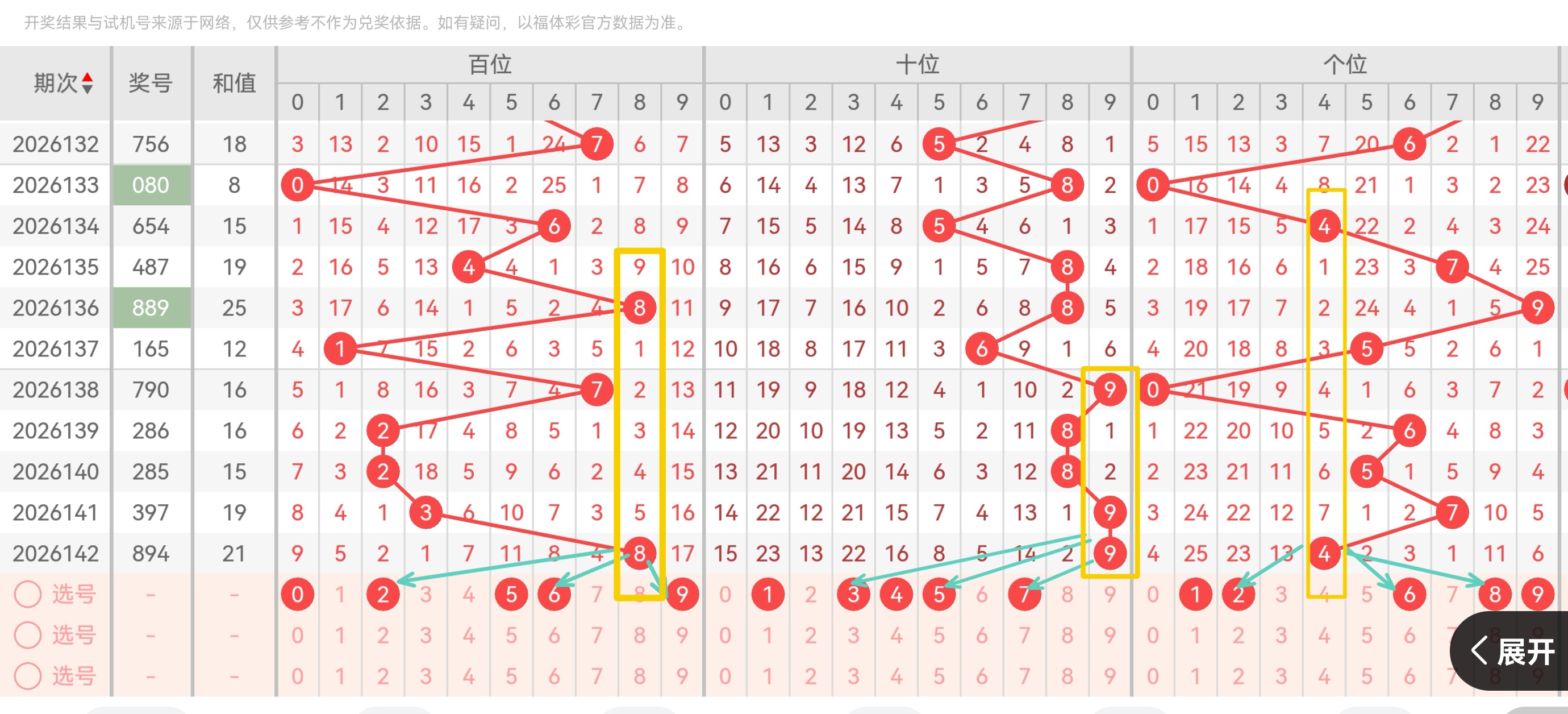 https://f.yddtiyu.com/info/17803275852719c4b9707-424f-4dee-9c38-58dd52e8ade5.jpg