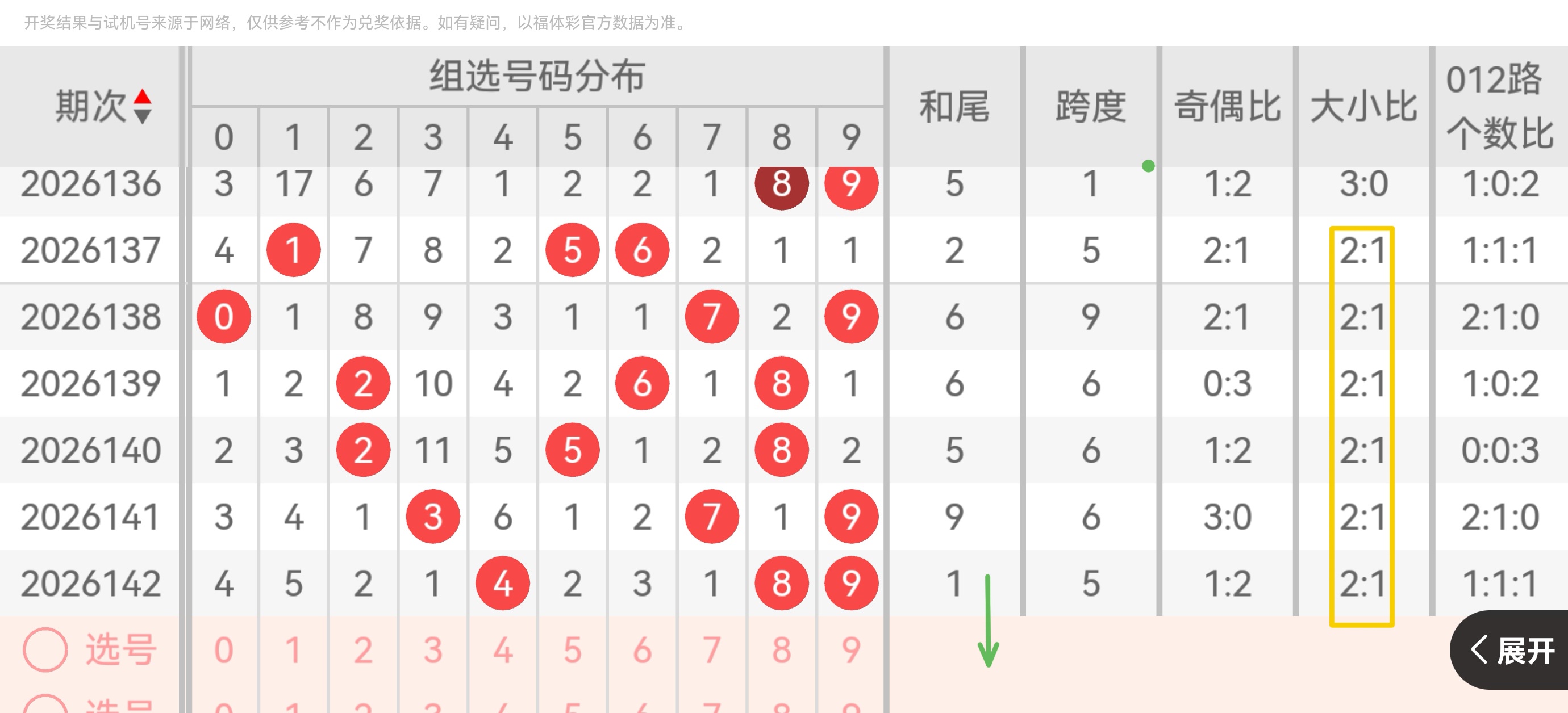 https://f.yddtiyu.com/info/1780327594490cc909450-ff67-4a3a-ab69-d2f84221ccf2.jpg