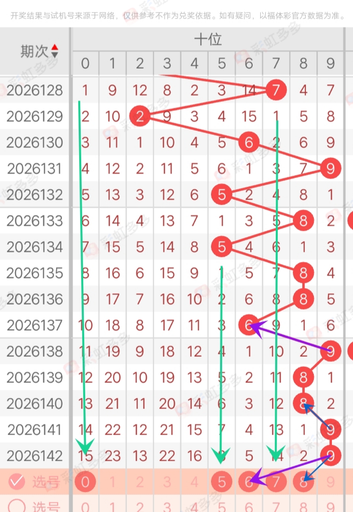 https://f.yddtiyu.com/info/178033098840621792b42-9ff1-4806-9afa-7a4cafa980cc.jpg