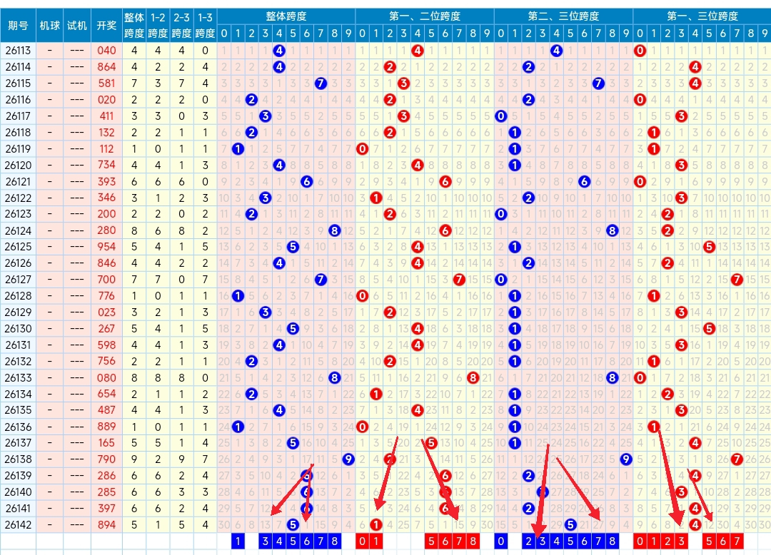 https://f.yddtiyu.com/info/17803342423811c70059f-9247-4456-998c-367cc157c465.jpg