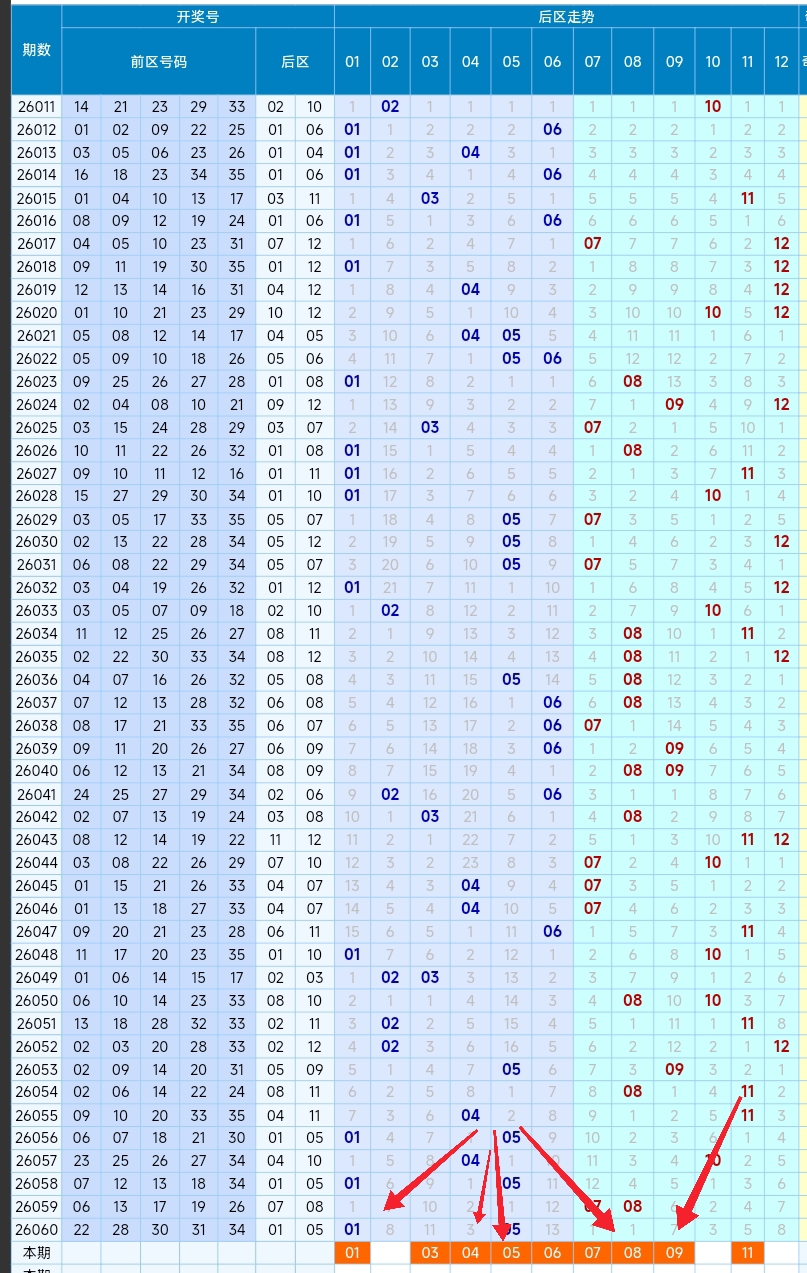 https://f.yddtiyu.com/info/1780334981906faa53729-392b-465a-955b-3023b101fcab.jpg