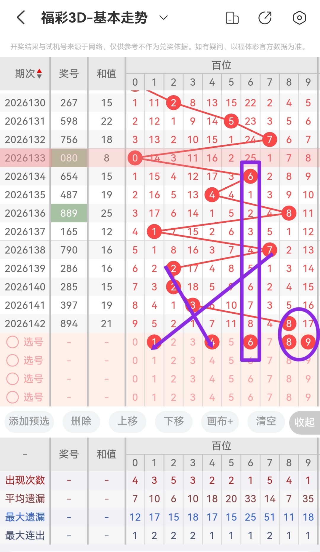https://f.yddtiyu.com/info/1780358868879d5594723-353a-45a0-89e1-646f8746085d.jpg