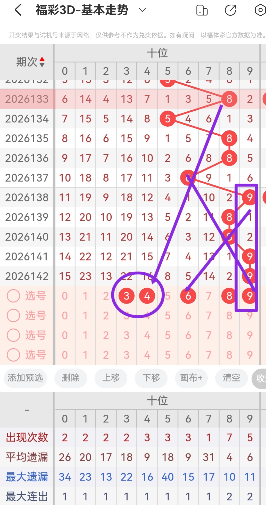 https://f.yddtiyu.com/info/178035887558302259ba1-f03e-4297-bb2a-d3ba5acff523.jpg