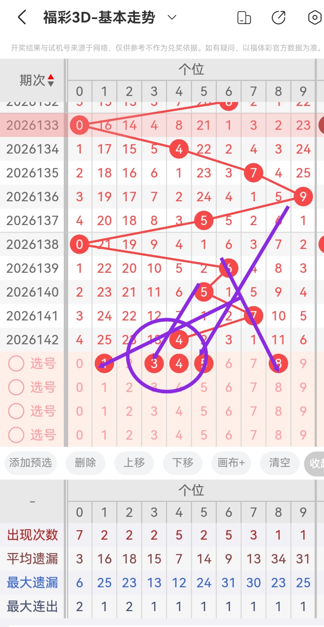 https://f.yddtiyu.com/info/178035888598473728363-641d-4808-89cf-2d4a96c202c8.jpg