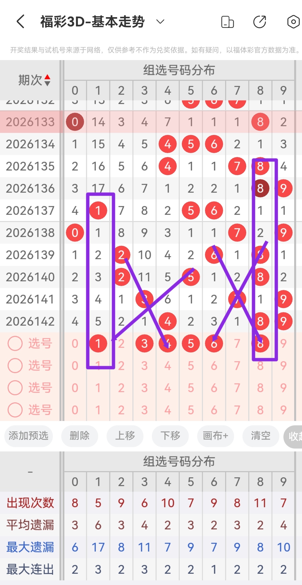 https://f.yddtiyu.com/info/1780358894036f847da89-f741-40c9-888e-5b0bb8fbf6c8.jpg