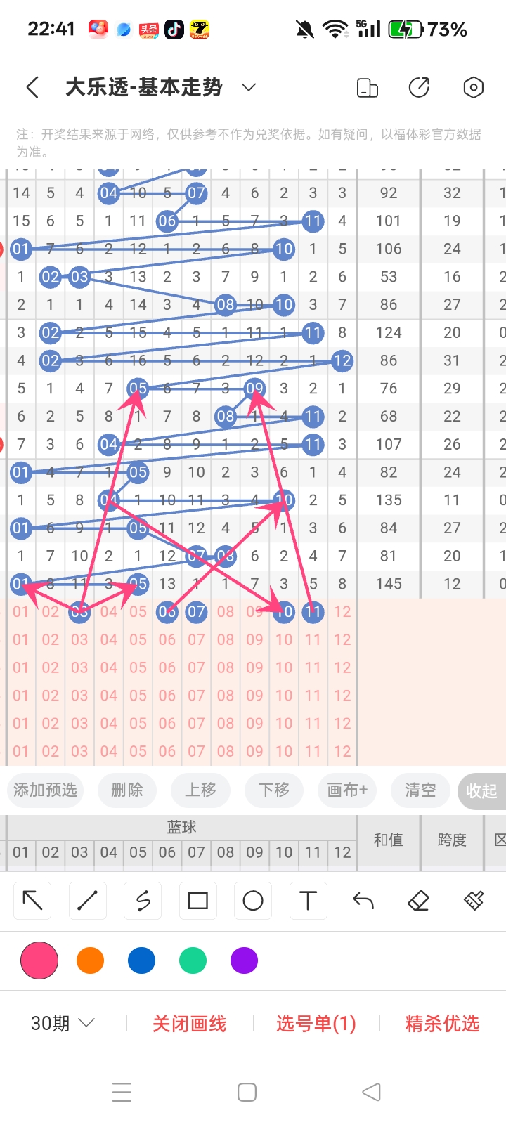 https://f.yddtiyu.com/info/1780360066919f728e8c6-9a9f-4c24-87f0-92e516936489.jpg