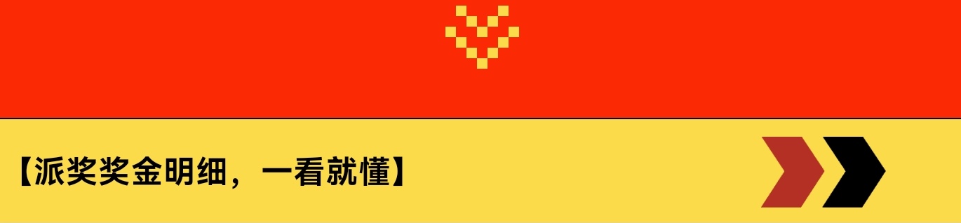 https://f.yddtiyu.com/info/178036352607114e3d817-96ad-4e2e-ae1e-da4f20163ab9.jpg