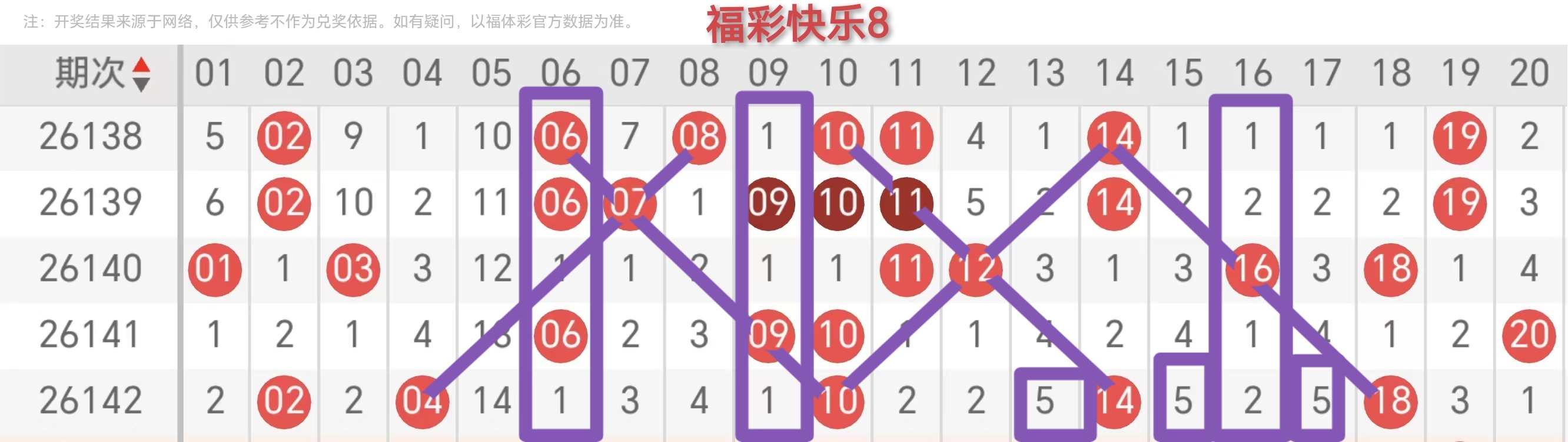 https://f.yddtiyu.com/info/1780364869066bff632f8-f4d5-4a8d-b51a-8343fcbf505e.jpg