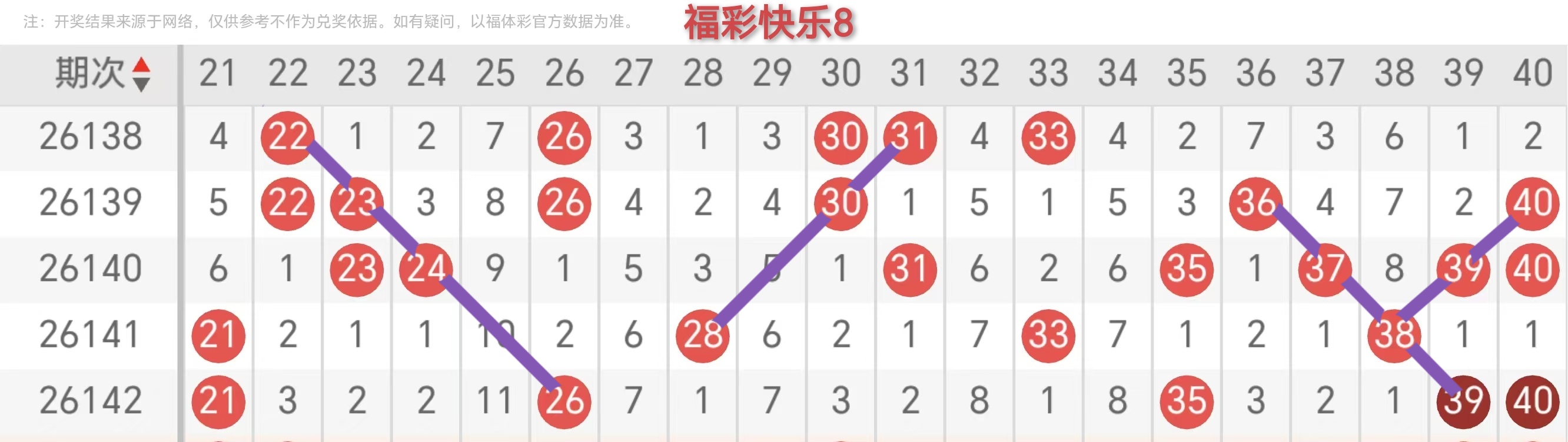 https://f.yddtiyu.com/info/1780364893068081de86e-79a9-43ec-9d84-25d1f4e024be.jpg