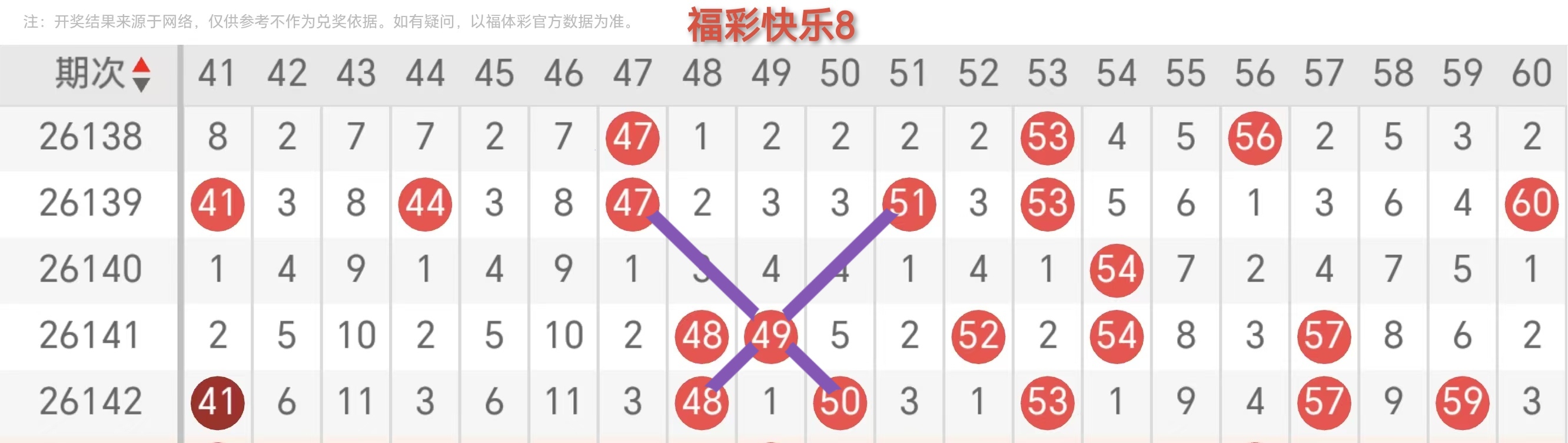https://f.yddtiyu.com/info/178036491114269b78d1f-16c8-45d0-8327-204032af232d.jpg