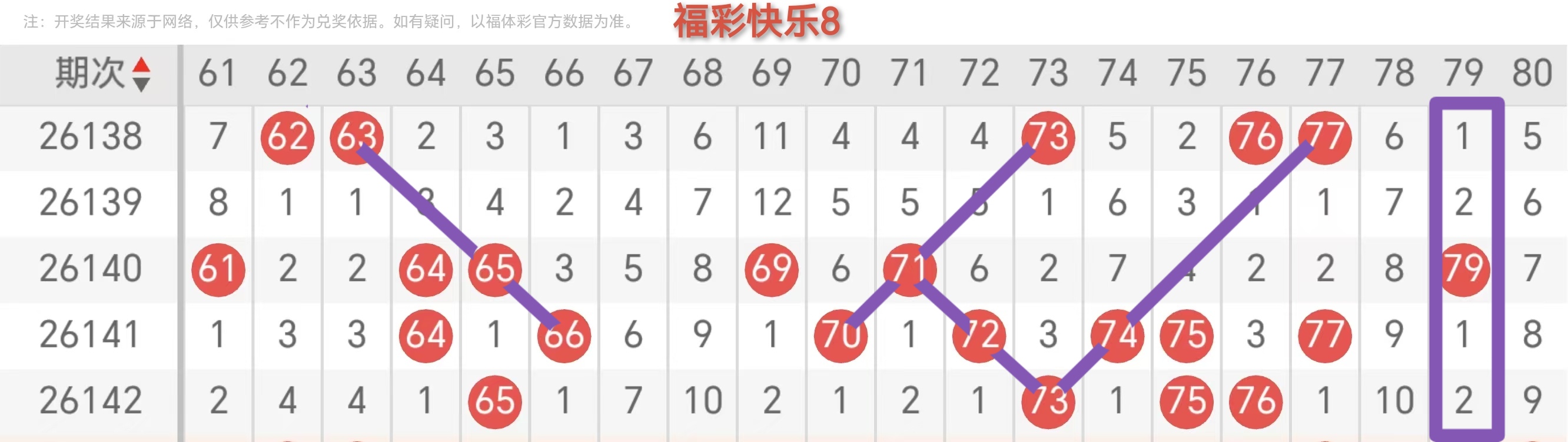 https://f.yddtiyu.com/info/178036492188975199373-fafe-41b5-b480-ef2cc8280cc3.jpg