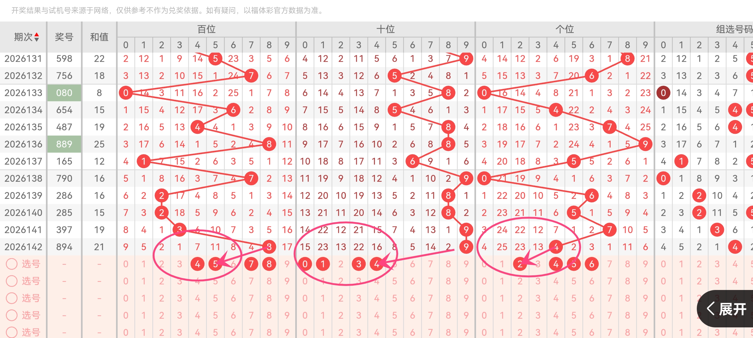 https://f.yddtiyu.com/info/178036601042115b28efd-fbbc-405d-89c3-5720688dd46e.jpg