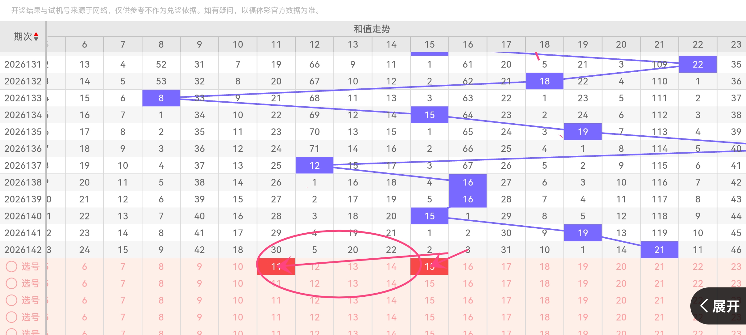 https://f.yddtiyu.com/info/178036601700091c19c2e-e962-40f2-8575-a7b2574b5259.jpg