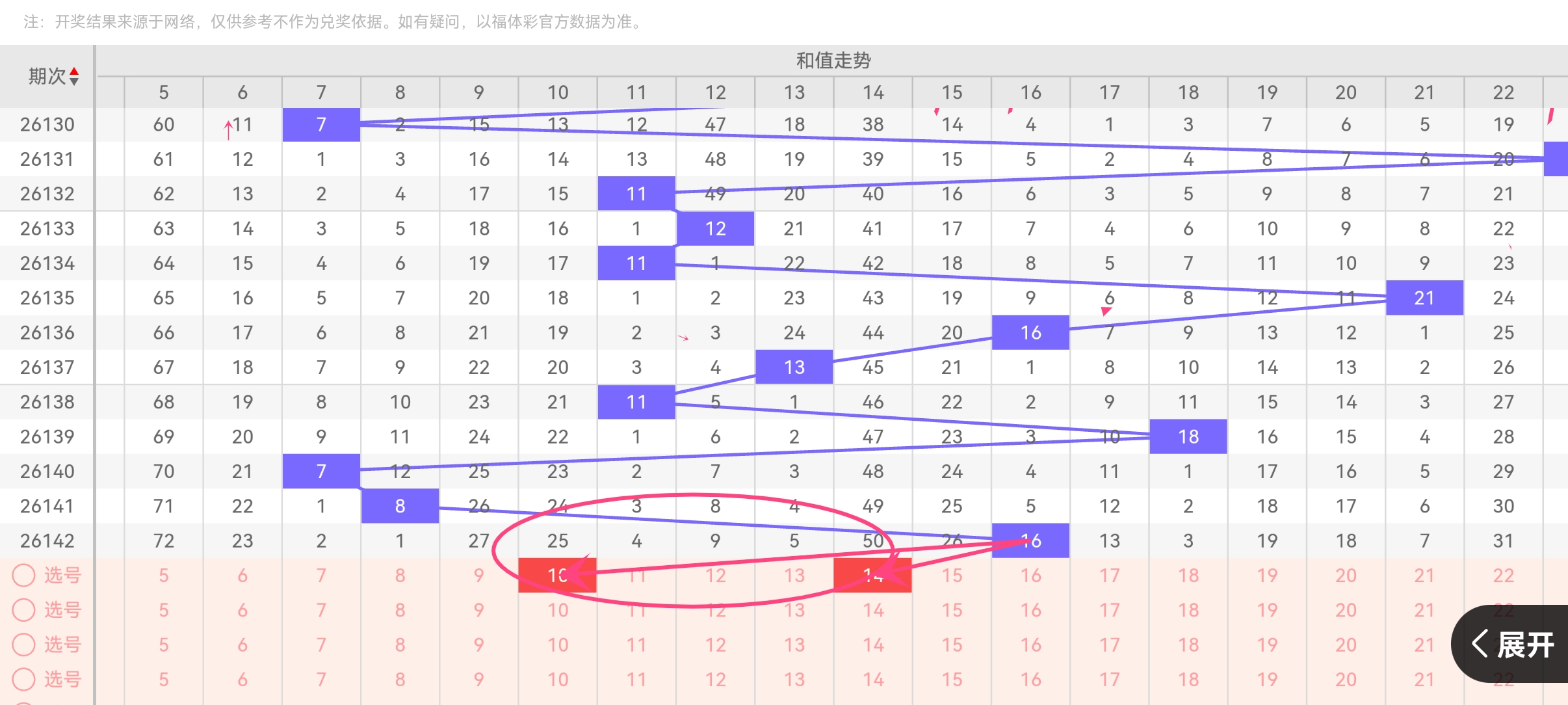 https://f.yddtiyu.com/info/1780366104499f50fb226-e340-4766-a342-d9f5d0110c37.jpg
