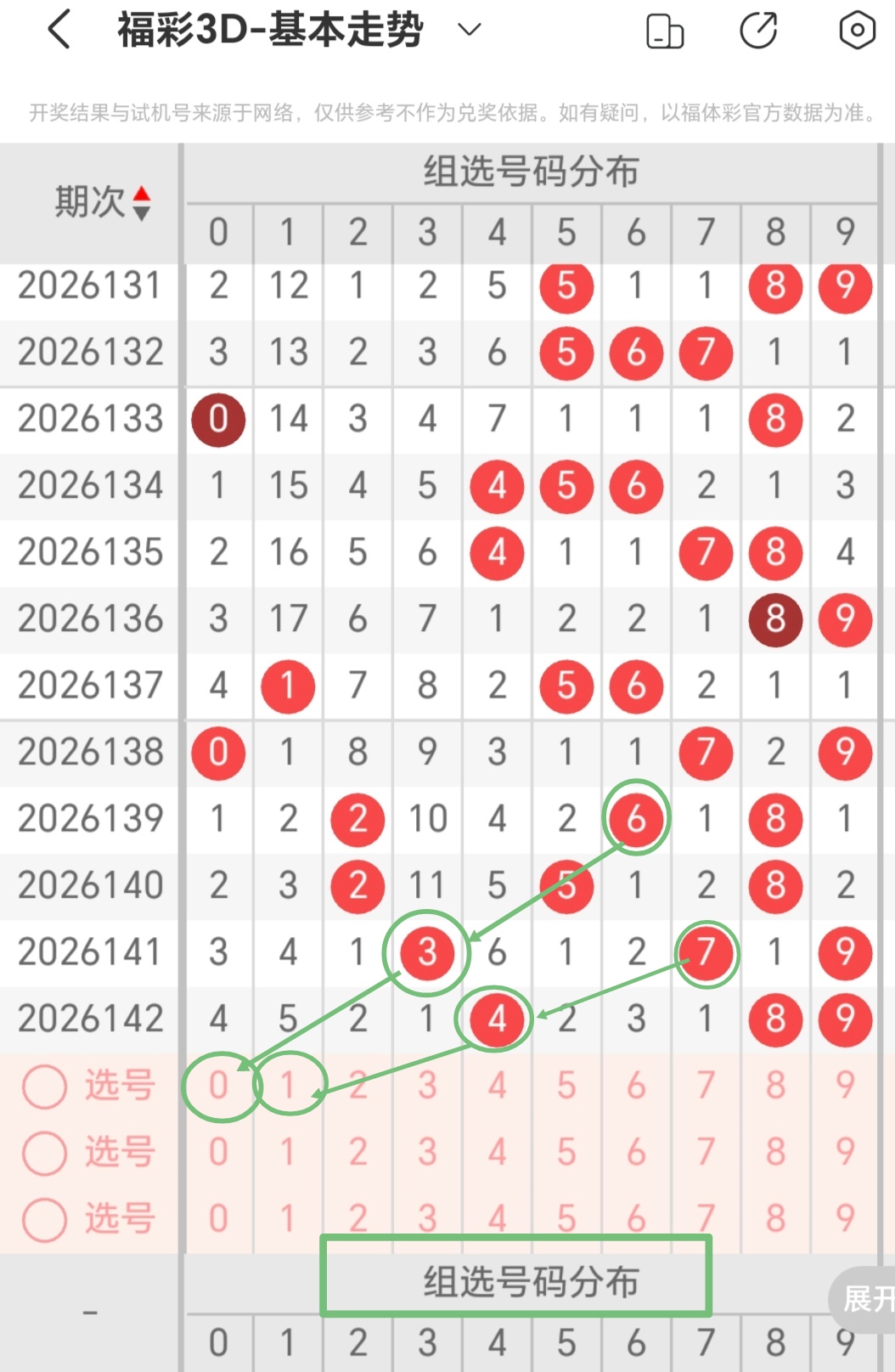 https://f.yddtiyu.com/info/1780366156971d527f768-78ec-4805-b269-ee2b538fb851.jpg