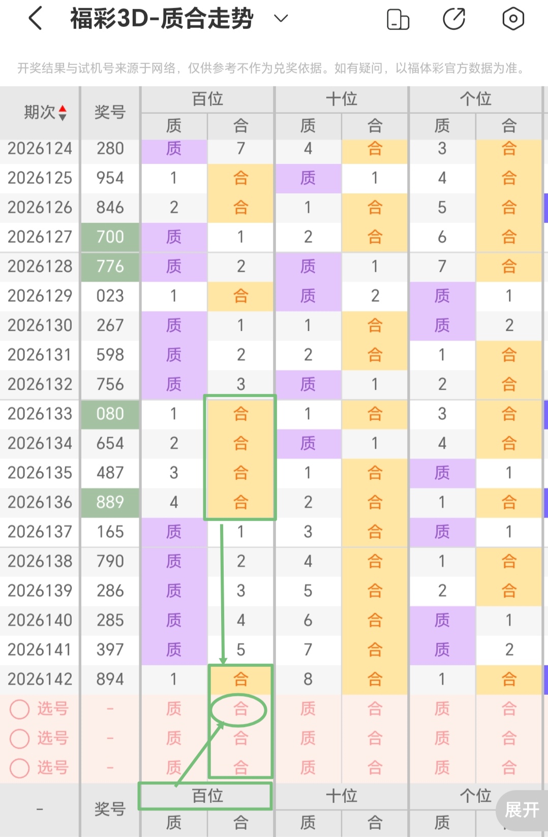 https://f.yddtiyu.com/info/1780366166620eca49b99-7d86-48e1-a5fe-0a431ae6c325.jpg