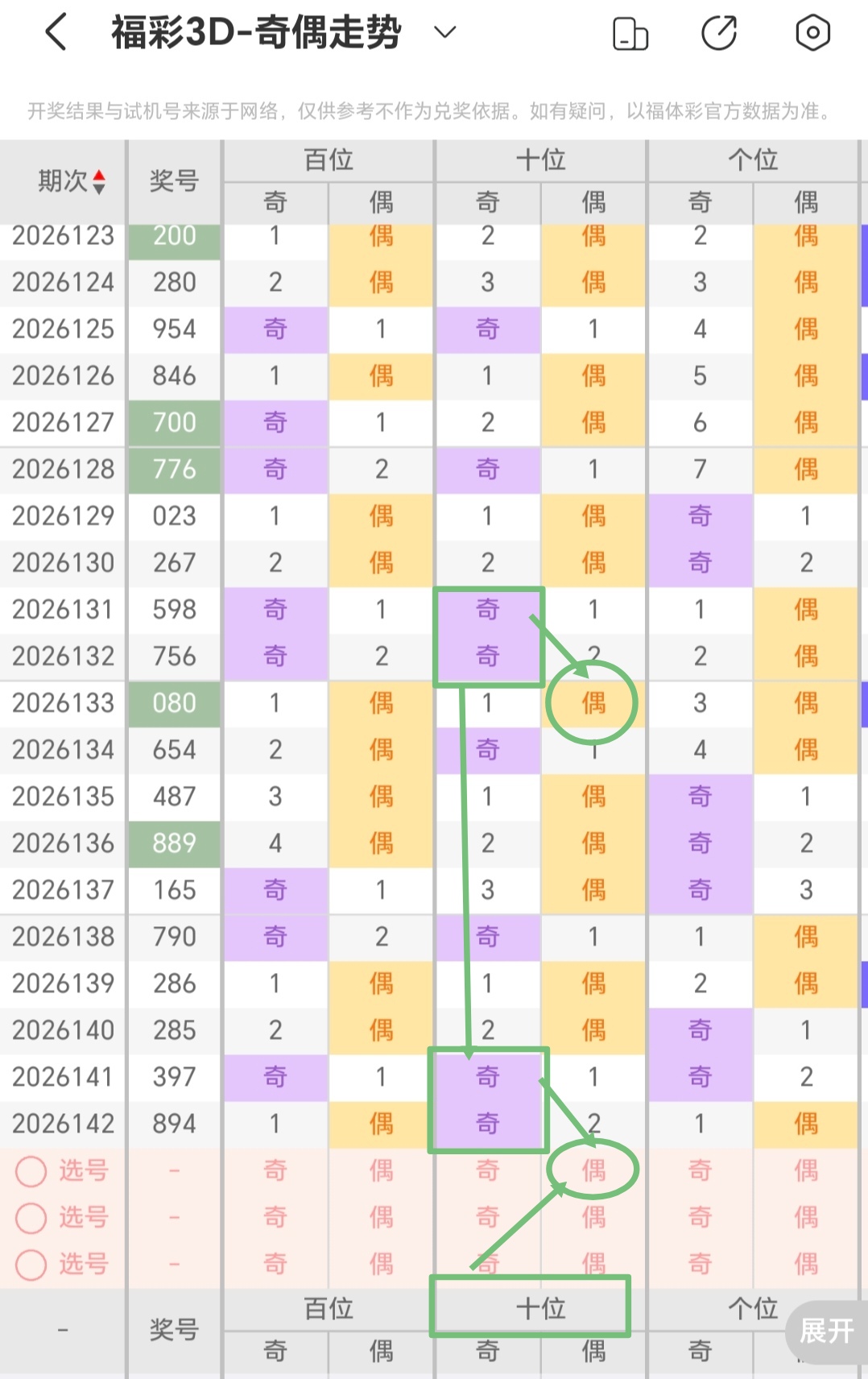 https://f.yddtiyu.com/info/1780366175582d97079a1-f197-442b-a2c1-693b9e2c7444.jpg