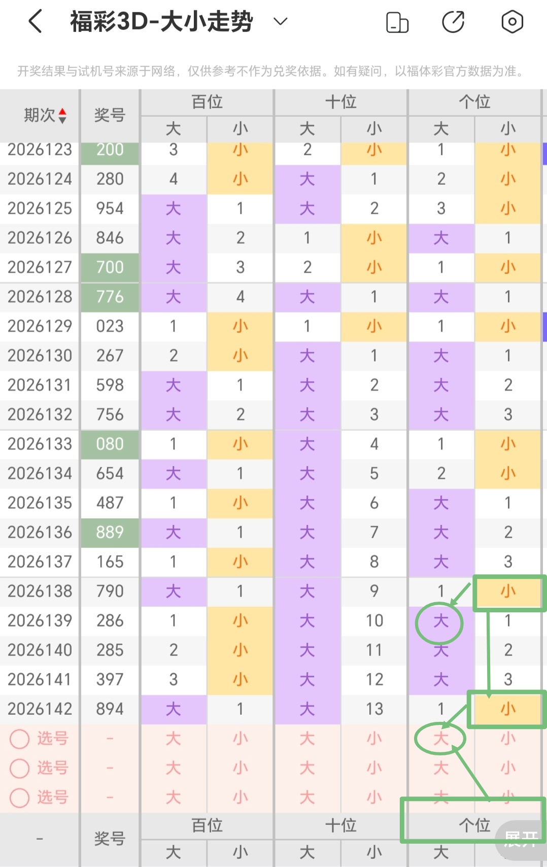 https://f.yddtiyu.com/info/1780366184633be4a5c2e-bac0-4b78-832a-49c4bd2bfb62.jpg