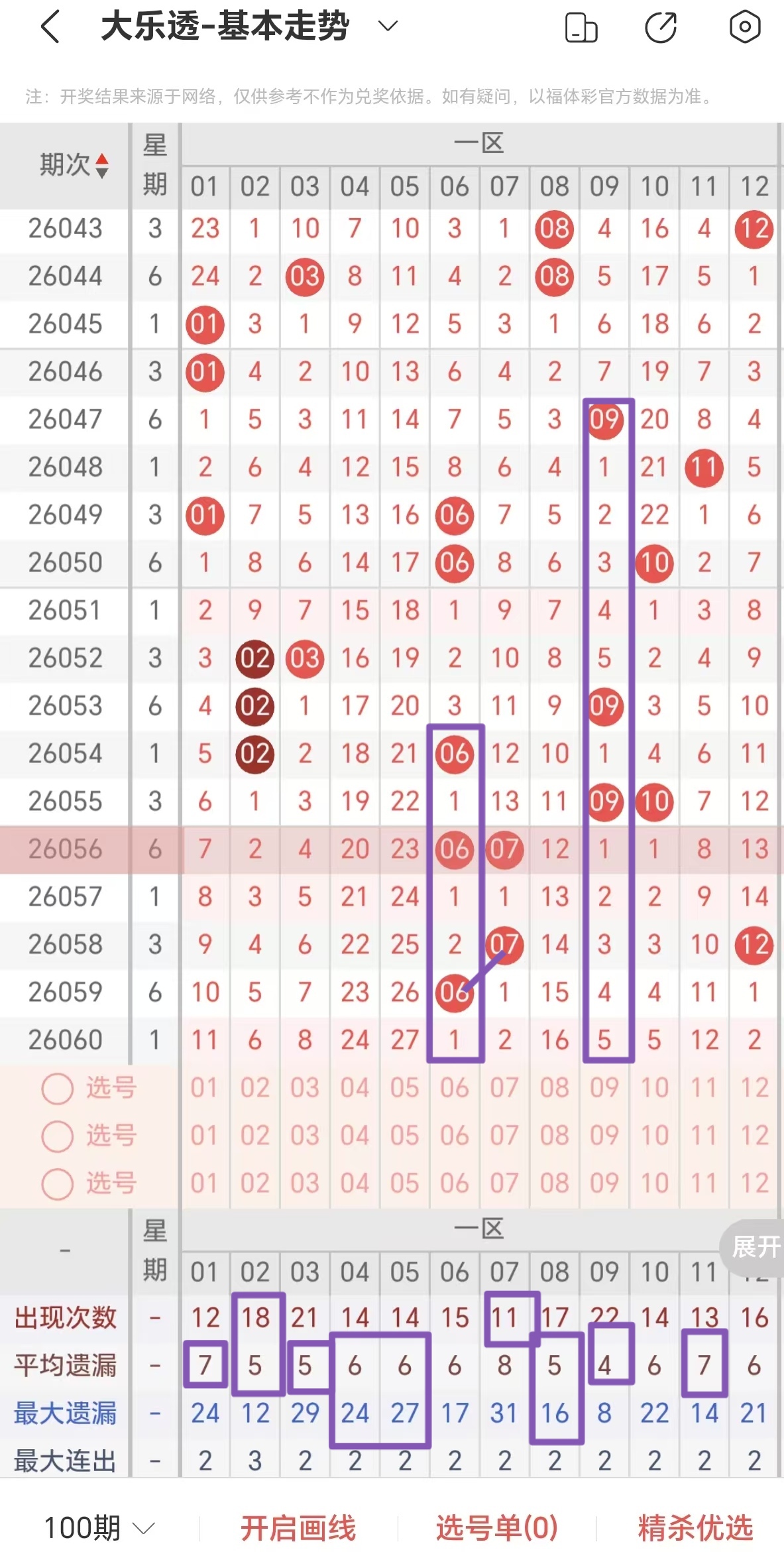https://f.yddtiyu.com/info/1780367815210bb2aa8cb-e94e-4833-8fb8-c8391094f729.jpg