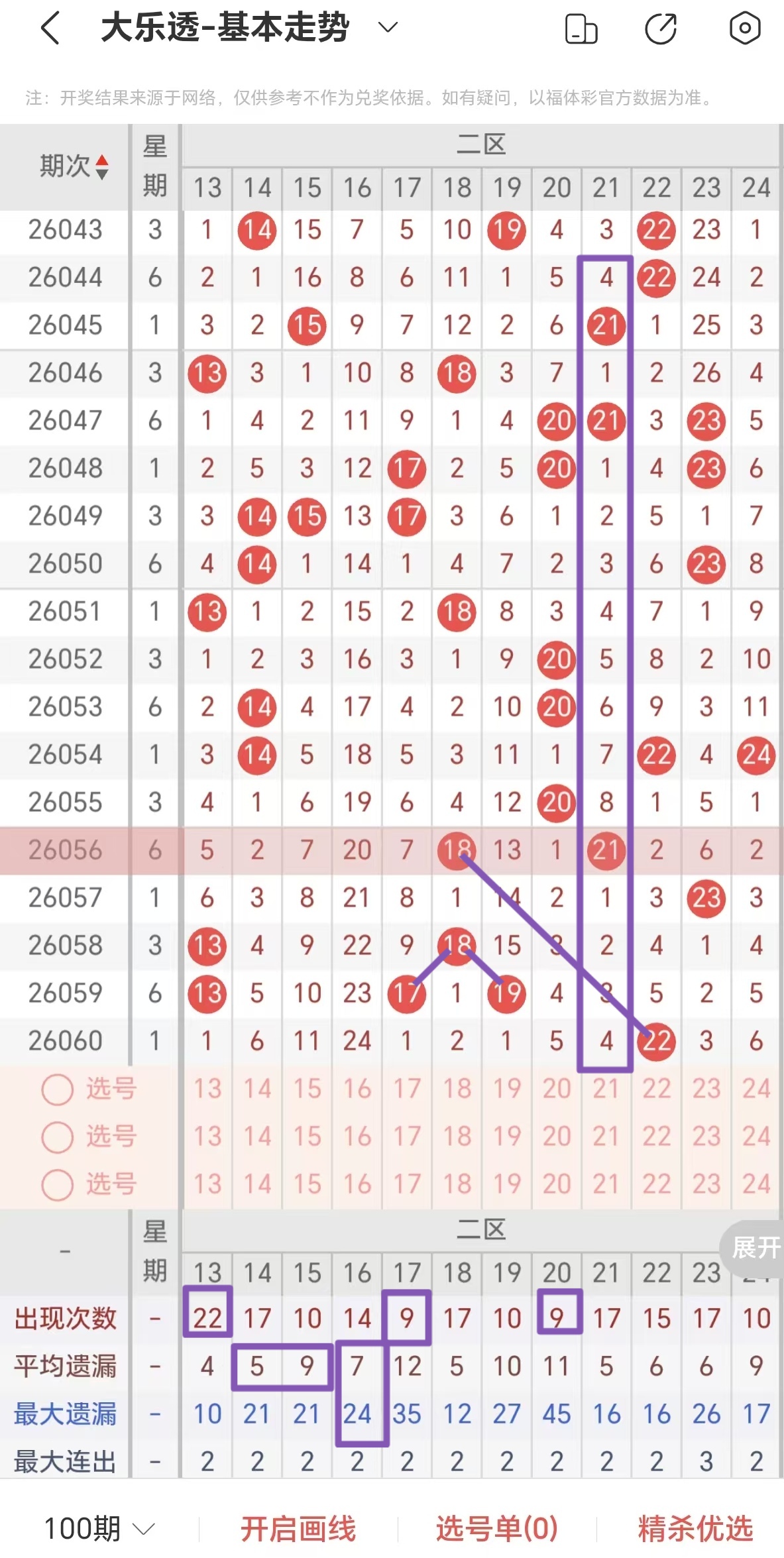 https://f.yddtiyu.com/info/1780367835630261d6a09-0bcb-4c37-8fd1-bc69e656bd0f.jpg