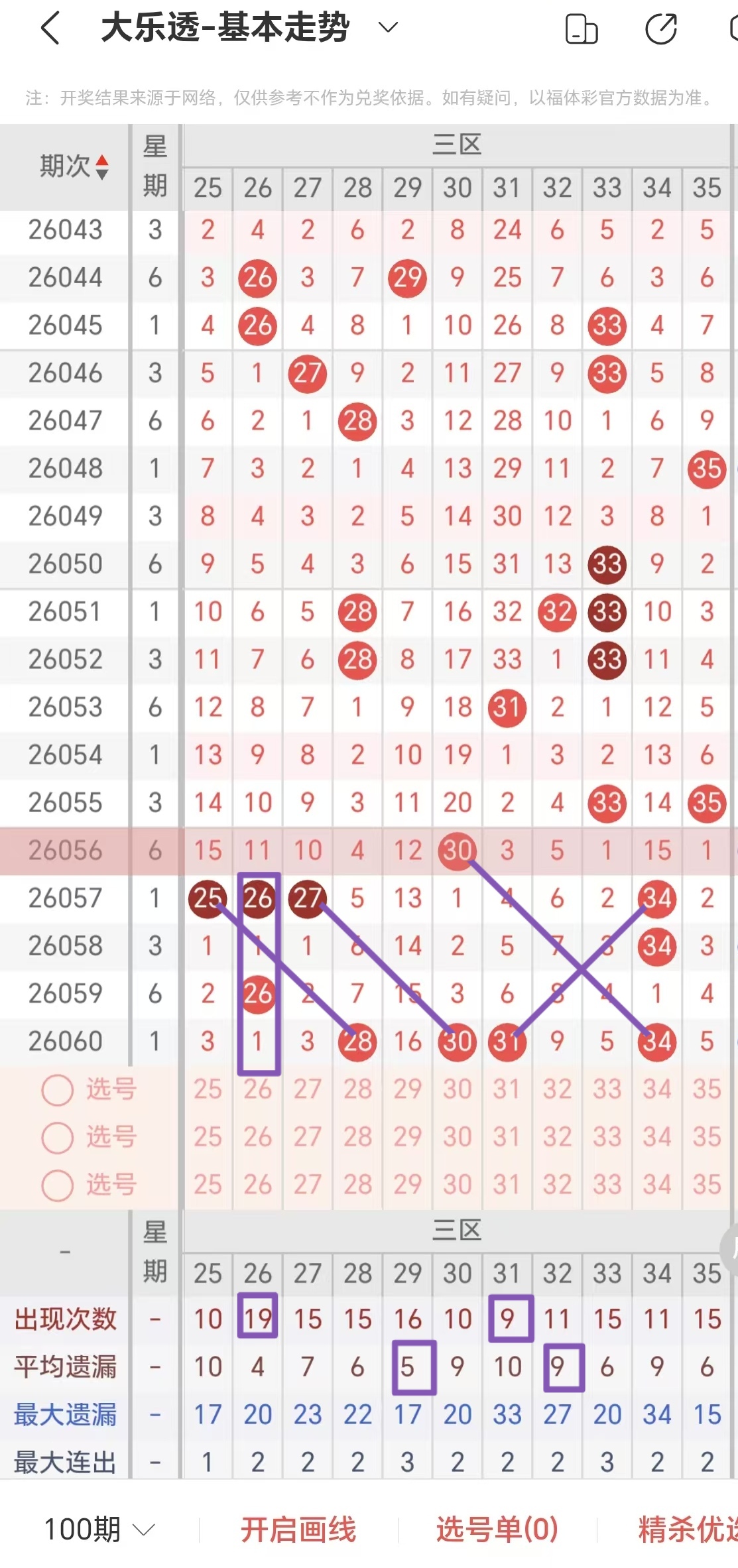 https://f.yddtiyu.com/info/1780367846476979f53b6-e7b0-4c6f-b2da-655a1936ffab.jpg