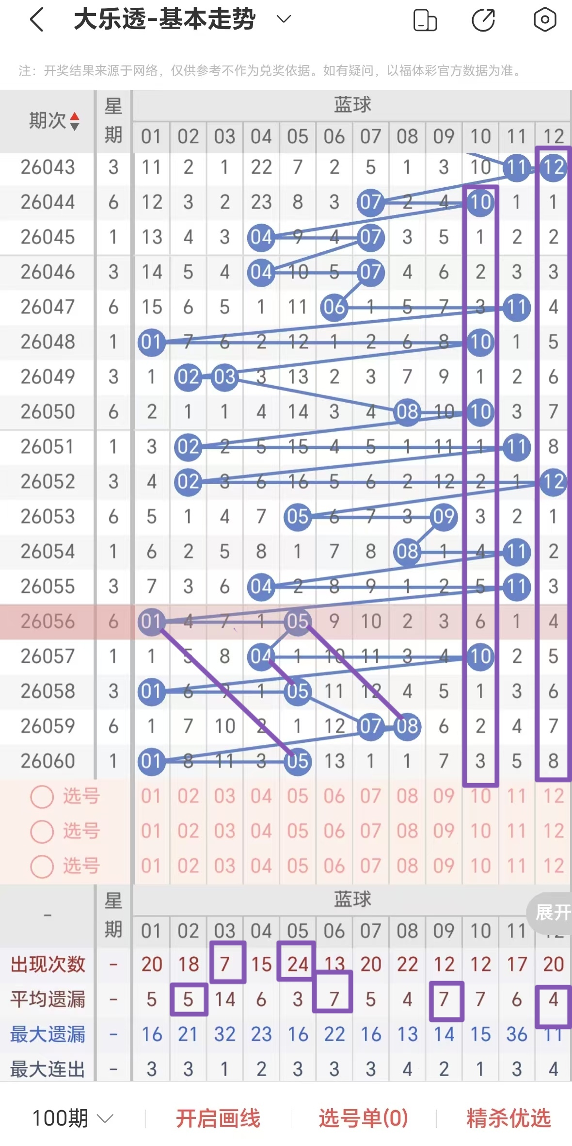 https://f.yddtiyu.com/info/17803678636442ec03329-3b56-4fb8-90fa-082ff0bc0e9e.jpg