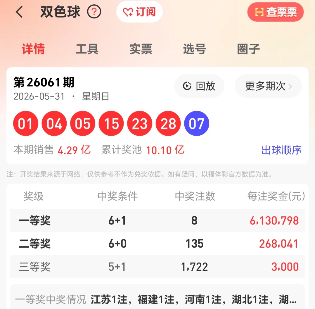 https://f.yddtiyu.com/info/17803745706282950523a-7f79-44df-a5aa-6aed9d78cfae.jpg
