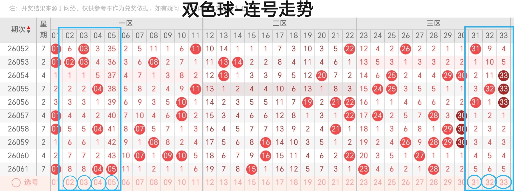 https://f.yddtiyu.com/info/178037461056829298407-3691-4e44-9874-d5153ecba315.jpg