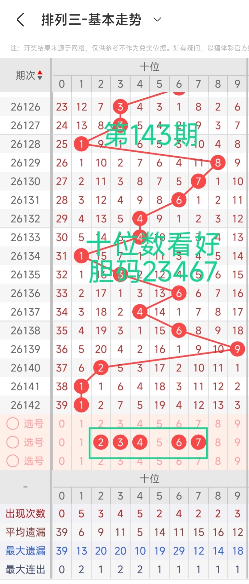 https://f.yddtiyu.com/info/1780375671517b0cef716-9889-43da-8545-28f05edfbe31.jpg