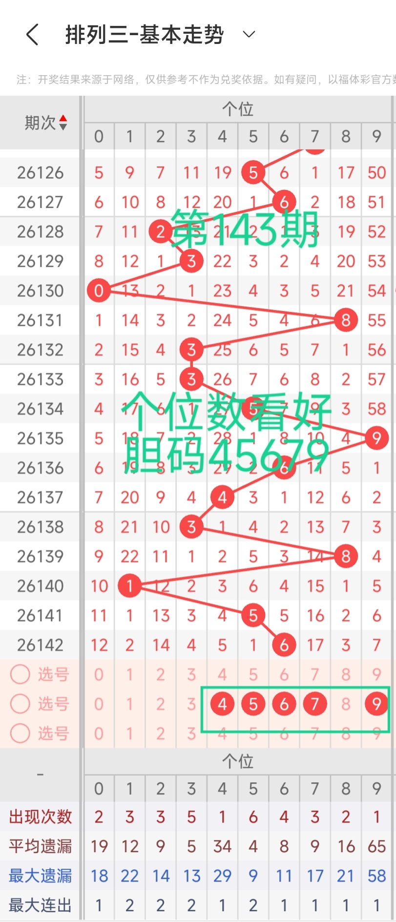 https://f.yddtiyu.com/info/1780375685341f8e05c8d-19f8-4096-9df9-757e59721fe3.jpg