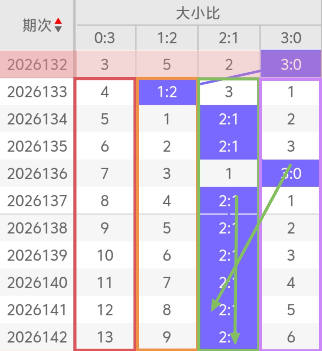 https://f.yddtiyu.com/info/1780376001852aeb7a5d7-3b9e-4955-8062-24ac535f90f1.jpg