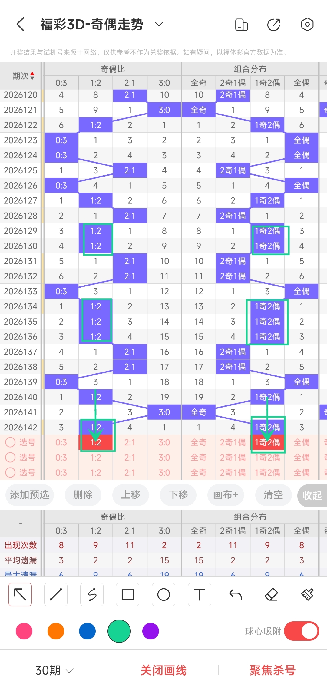 https://f.yddtiyu.com/info/178037653507485c64145-e573-4ec4-949e-5163a2315824.jpg