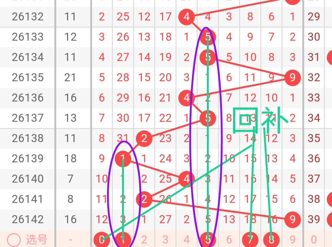 https://f.yddtiyu.com/info/1780377528984c391e822-e2e7-425c-a590-89bc8cf5c2e6.jpg
