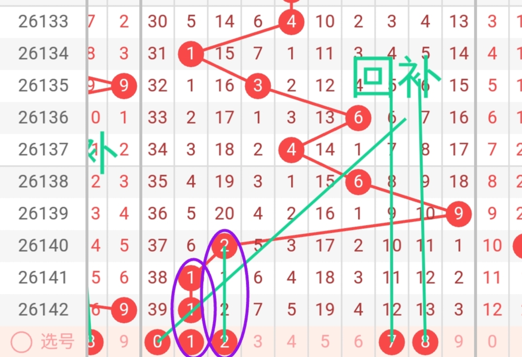 https://f.yddtiyu.com/info/178037757894417332413-f1b3-4ed7-b67c-596b78472d53.jpg