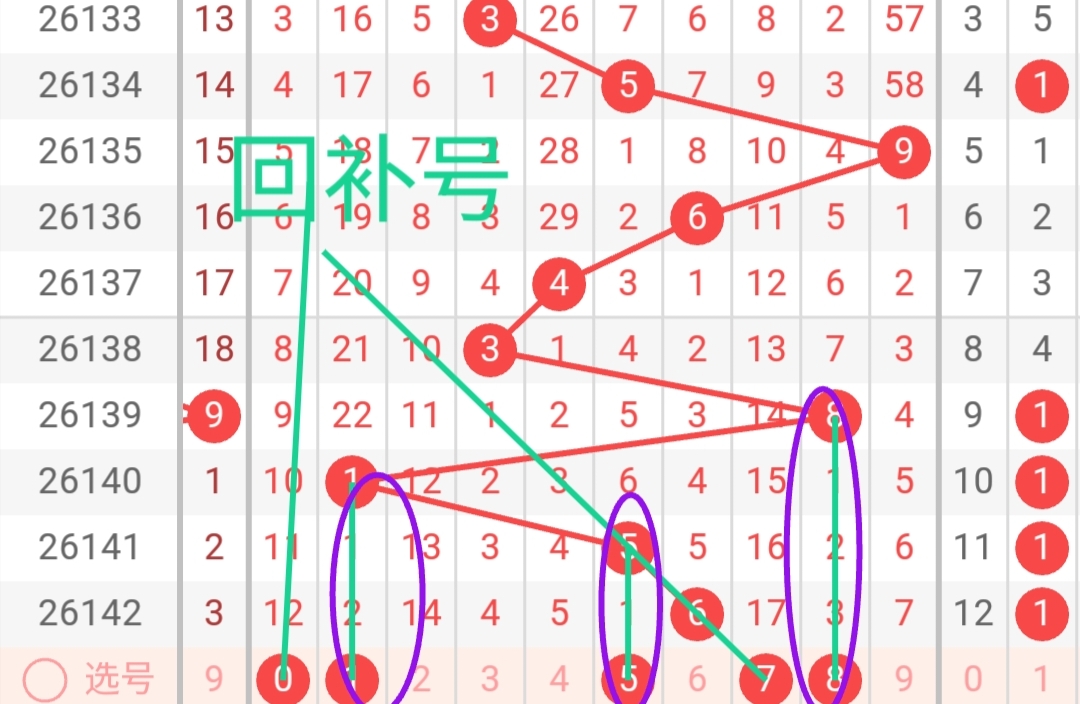 https://f.yddtiyu.com/info/1780377642238a2fe5da1-2dc1-4f39-9e6f-f6e3cea6552a.jpg