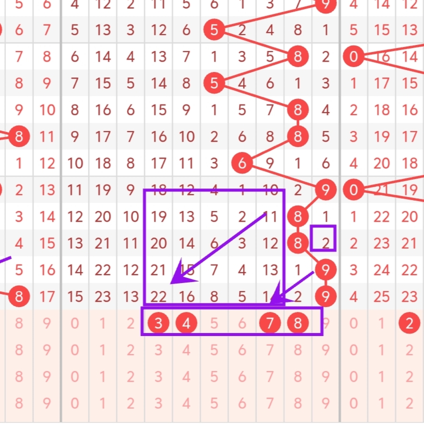 https://f.yddtiyu.com/info/1780378381364bfd90dc0-4686-4018-85df-55e9dbc12b1f.jpg