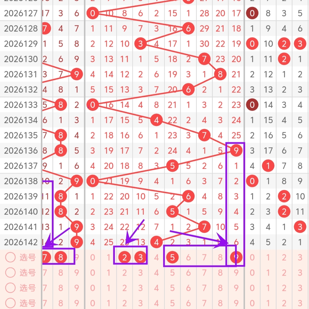 https://f.yddtiyu.com/info/178037838655982d39409-54f6-43a1-bce5-029b2717f2e0.jpg