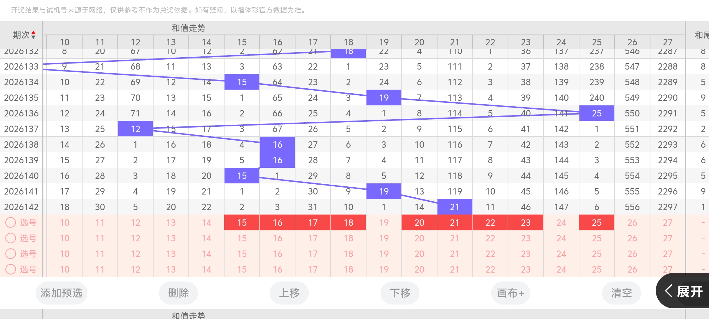 https://f.yddtiyu.com/info/178037907139125a46247-95b9-4217-a2f8-4524ea6c8660.jpg