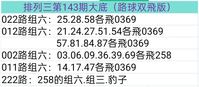 https://f.yddtiyu.com/info/178037955513685bb910e-6425-4dbb-8db9-310fe322e157.jpg