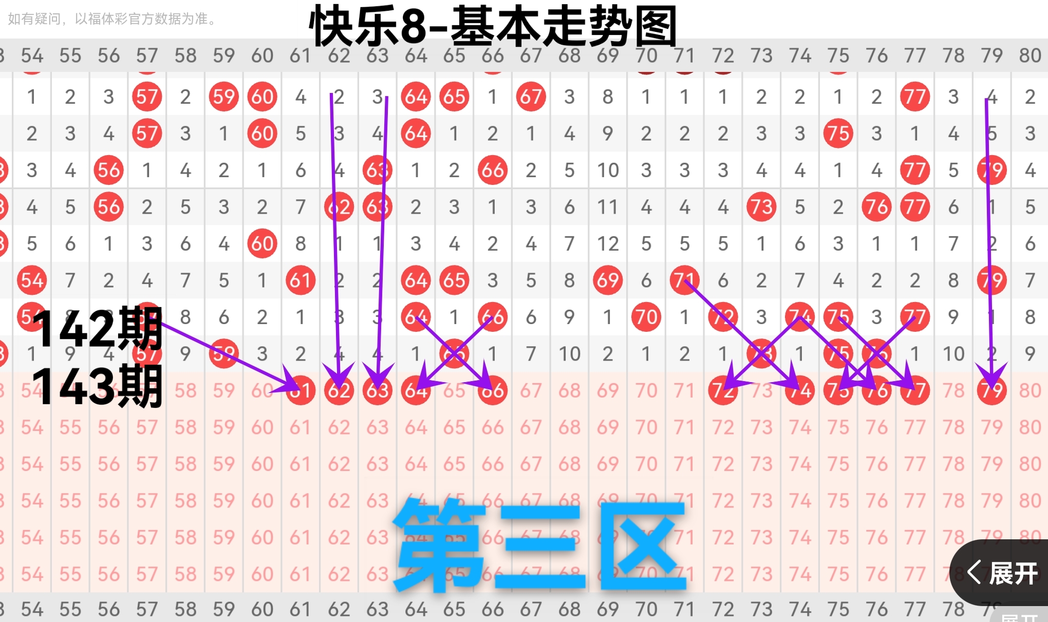 https://f.yddtiyu.com/info/17803807711126e86891a-9ad4-4231-94ac-0522b66f7ce5.jpg