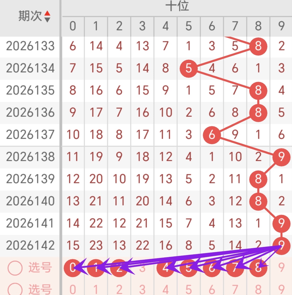 https://f.yddtiyu.com/info/1780380953135b6503f6f-3657-4b6e-a242-75ee7708ff76.jpg