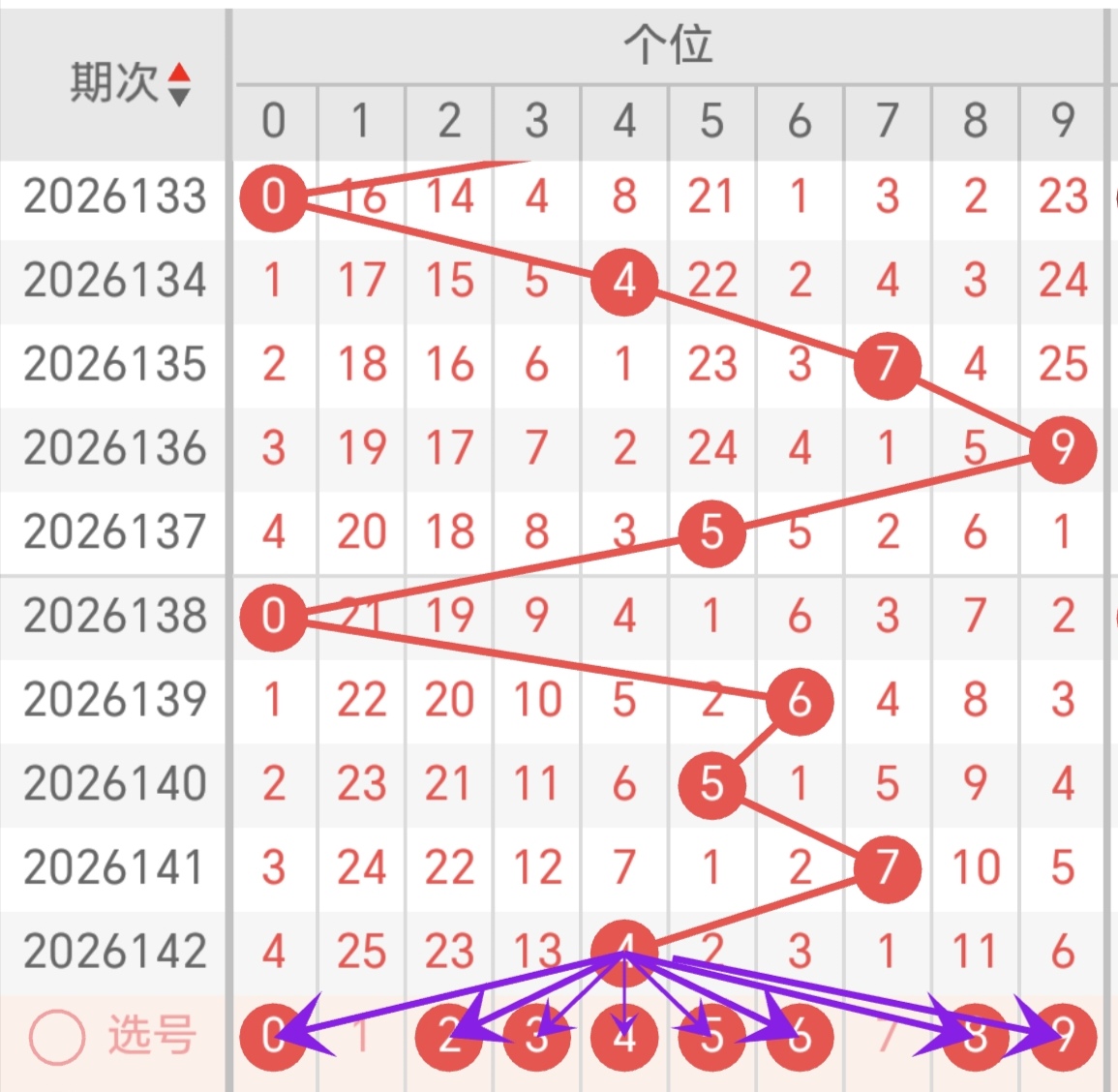 https://f.yddtiyu.com/info/1780380981776789aaaa7-8f9a-425a-b814-b3719631bebc.jpg
