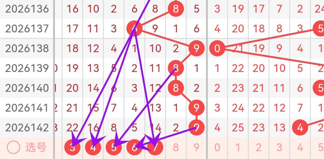 https://f.yddtiyu.com/info/1780382972675395eac76-7052-4377-bbef-19f6c65fc4f8.jpg